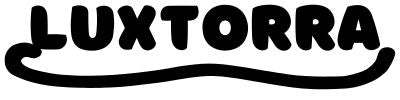 LUXTORRA